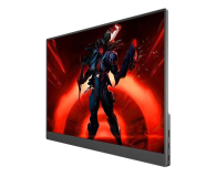 Uperfect UGame C2 - 1527207 - zdjęcie 2